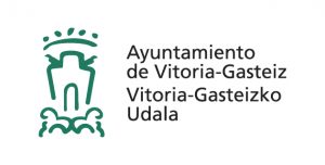 Ayuntamiento de Vitoria Gasteiz