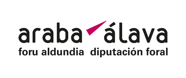 Diputación Foral