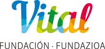 Fundacion-Vital